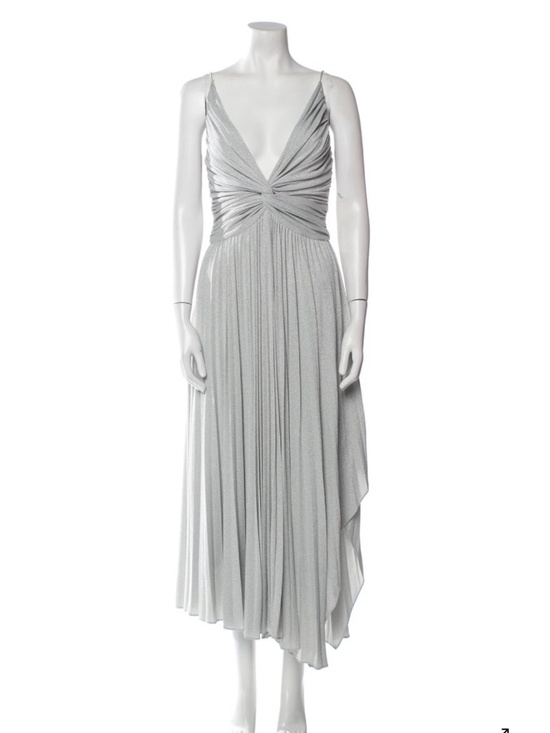 Halston Heritage Dresses & Skirts - Halston Dress